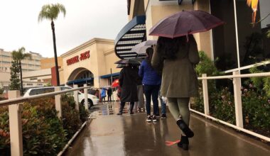 Animal rights activists to protest at PB Trader Joe's Sunday