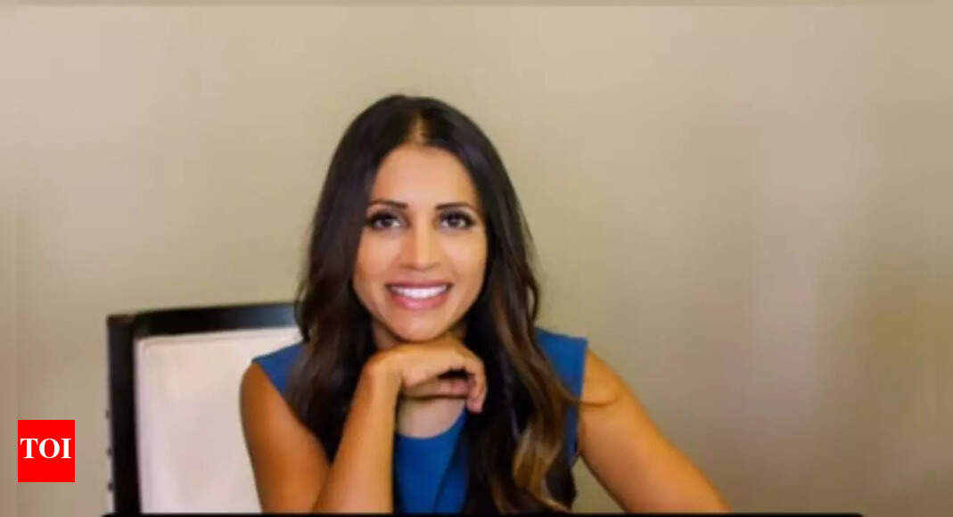 Biotin Supplement: Harvard trained nutritionist advises stopping this vitamin supplement before blood tests; here's why |