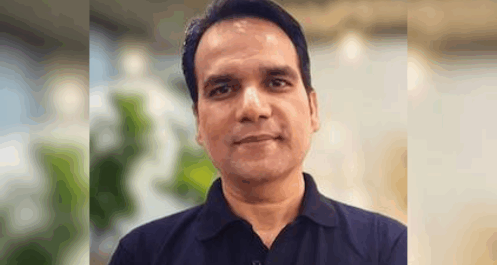 Entrepreneur and Investor Neeraj Tyagi Passes Away at 50