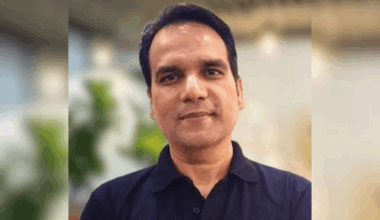 Entrepreneur and Investor Neeraj Tyagi Passes Away at 50
