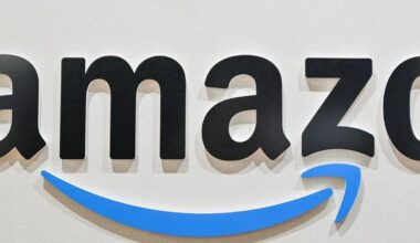 Amazon’s App Store Deadline—Stop Using Your Apps In 48 Hours