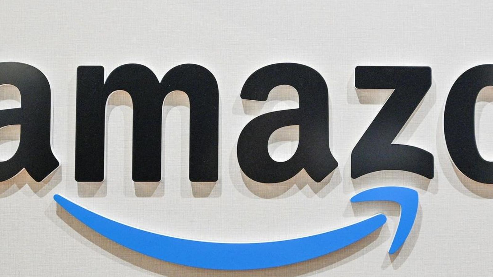 Amazon’s App Store Deadline—Stop Using Your Apps In 48 Hours