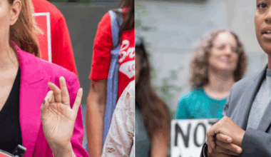 Who will be the next speaker of the New York City Council? Does Zohran care?