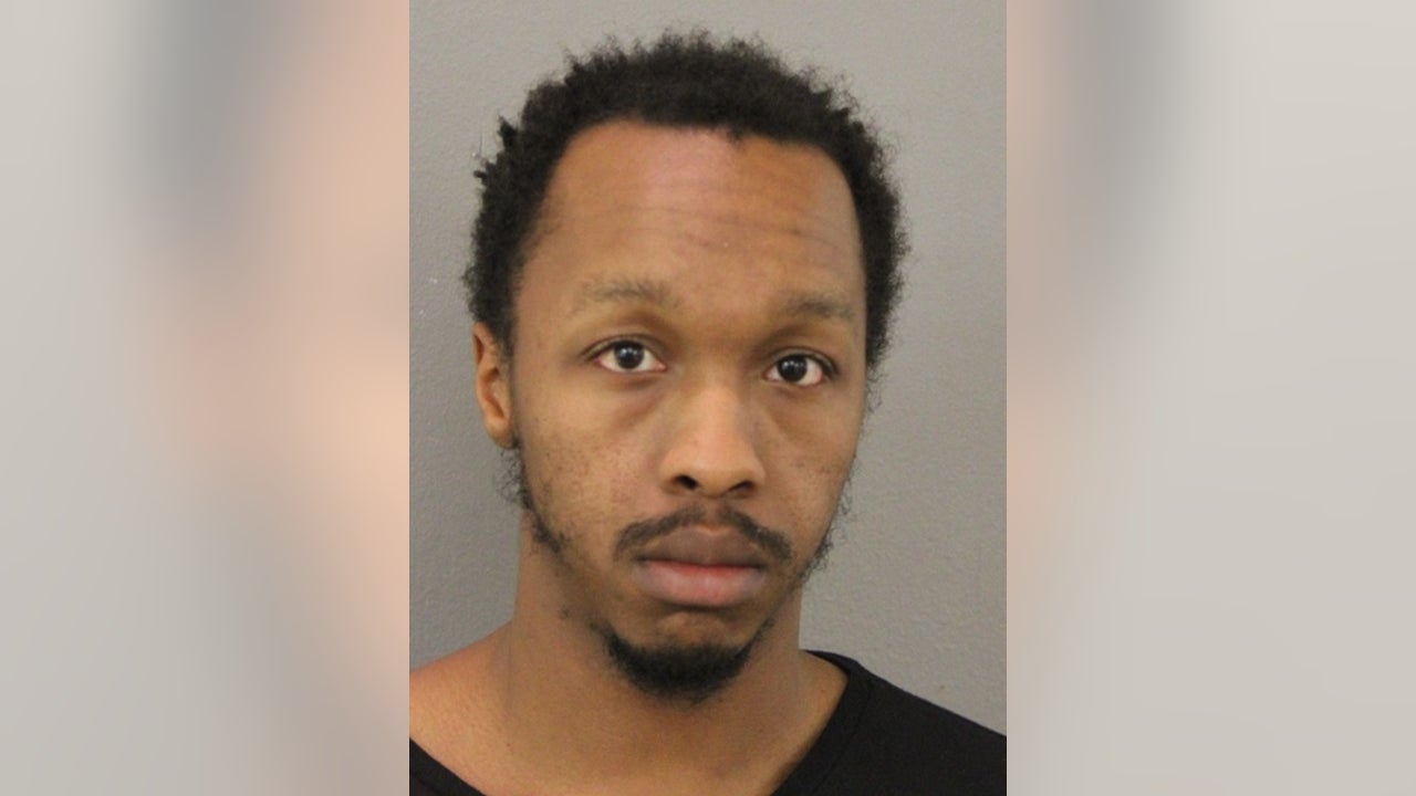 Chicago man arrested nearly 4 months after deadly South Side shooting, police say