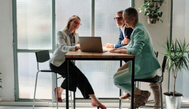Why Solving Problems for Customers Isn't Enough Anymore