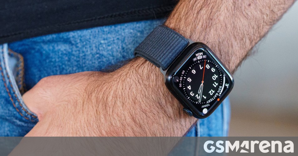 Apple Watch lineup to offer big improvements next year