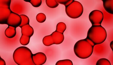New Research Shows COVID And Flu Can Reawaken Dormant Breast Cancer Cells