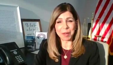 DA's Office shores up public-facing consumer protection website