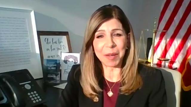 DA's Office shores up public-facing consumer protection website