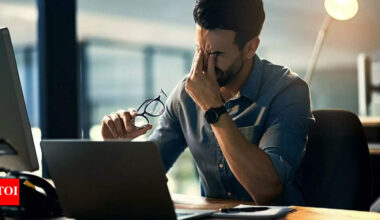 7 mental health myths that are still holding us back in 2025 – And how AI can help |