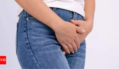 Ozempic Vulva Side Effects: What is Ozempic Vulva, the little-known side effect of the popular weight loss drug women are talking about |