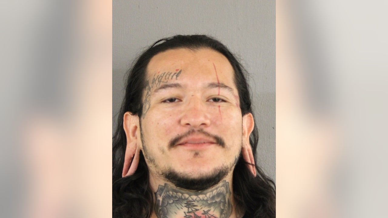 Chicago crime: Man charged in East Side shooting