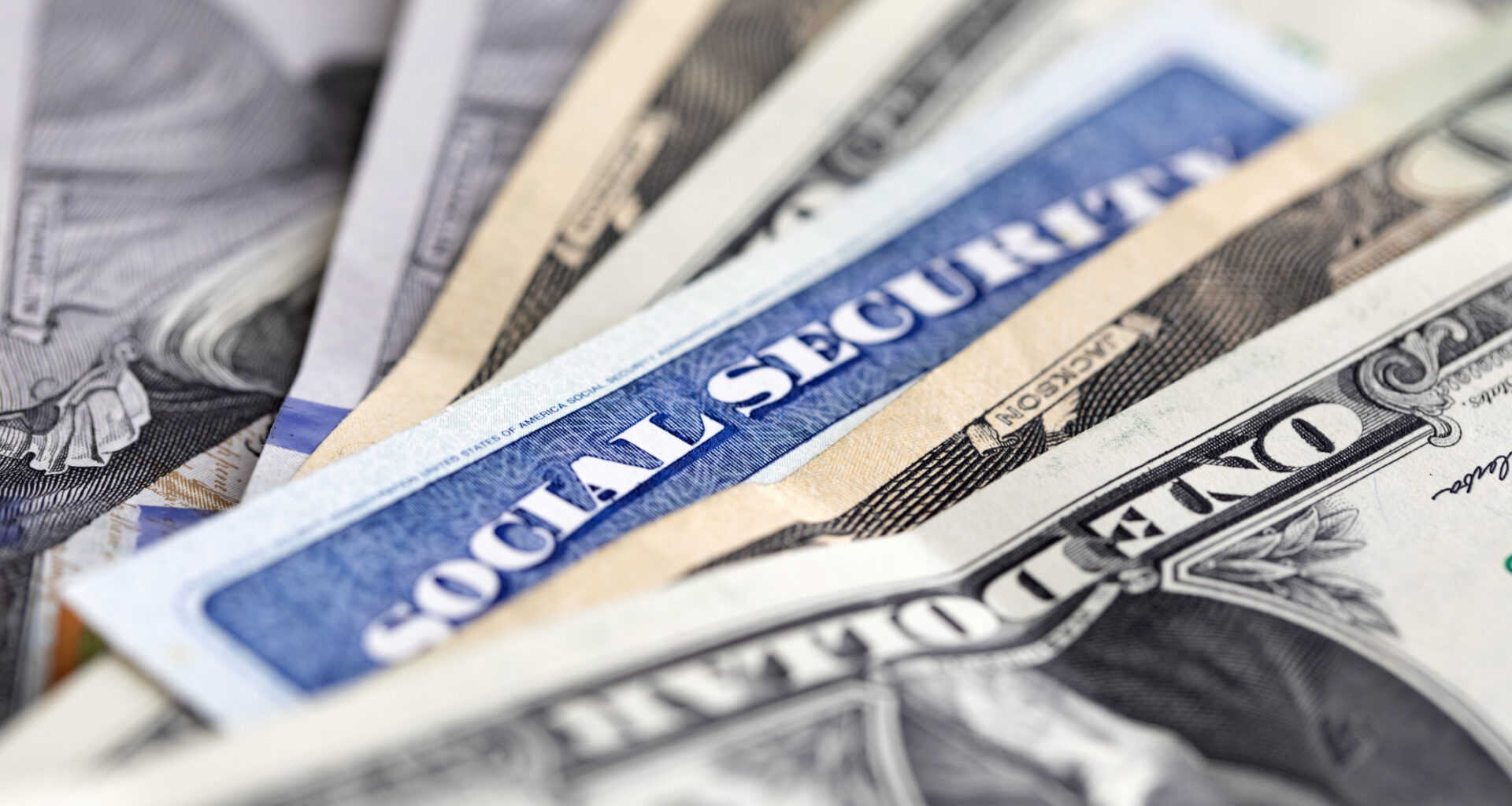 Social Security