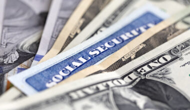 Social Security