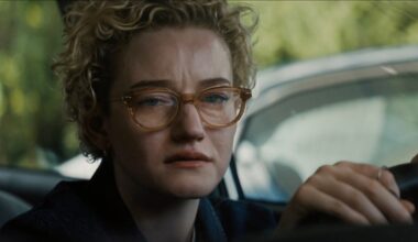 Weapons Is a Hit. Movie Theaters Now Brace for Bleak Box Office