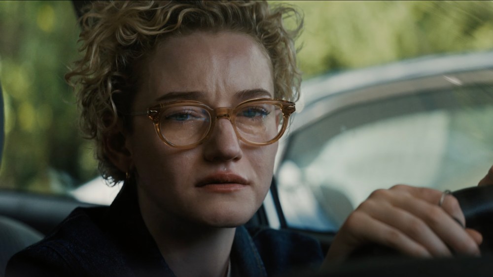 Weapons Is a Hit. Movie Theaters Now Brace for Bleak Box Office