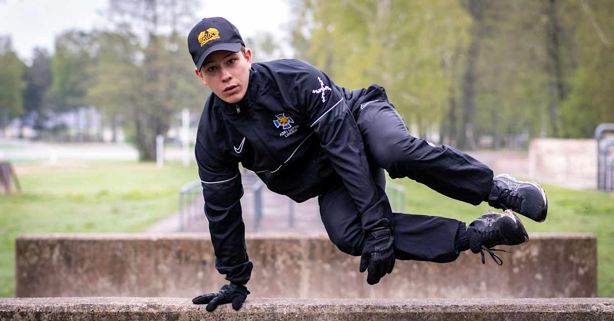 Finnish Defence Ministry launches programme to boost fitness of incoming conscripts | Yle News