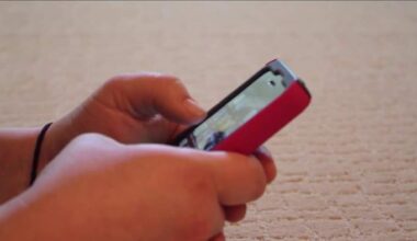 FBI Jacksonville warns of sharp increase in sextortion cases, online predators targeting children
