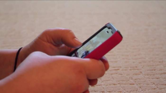 FBI Jacksonville warns of sharp increase in sextortion cases, online predators targeting children
