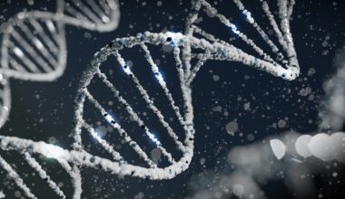 Surprising gene activity shields certain nerve cells from ALS damage