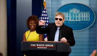 Mark Hamill reveals he considered leaving US after Trump's election win