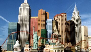NY’s casinos ‘beauty pageant’ reaches an inflection point. Local panels set to weigh in.
