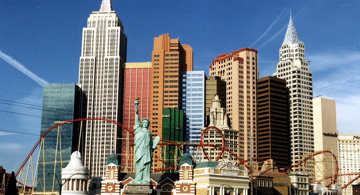 NY’s casinos ‘beauty pageant’ reaches an inflection point. Local panels set to weigh in.