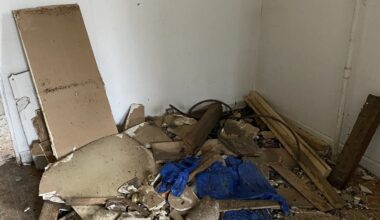 NYC dragging feet on vacant apartment inspections law, councilmembers say