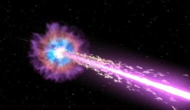 Fast X-ray transients shine light on how stars end their lives and the distant universe