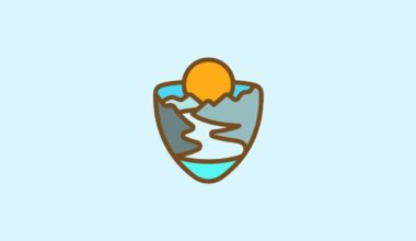 National Parks Apple Watch Activity Challenge Launching August 24