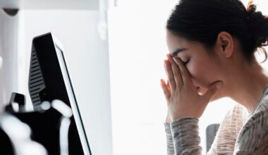 Microsoft Confirms Emergency Windows Update—Your PC ‘Might Fail’