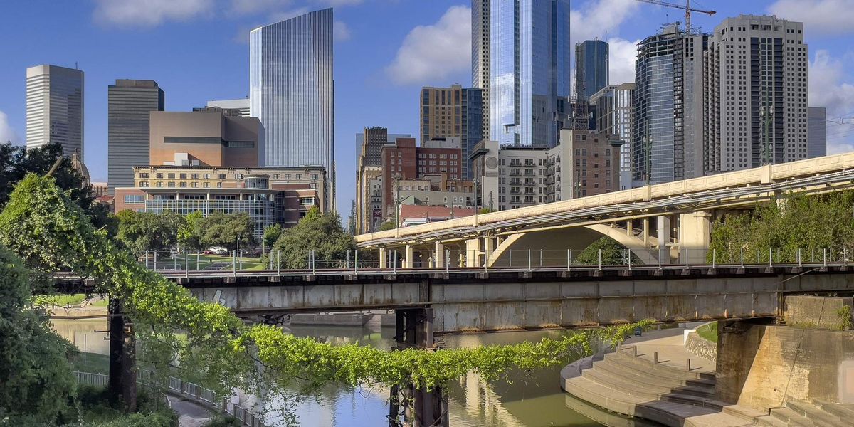 Houston makes strong showing on 2025 Inc. 5000 list