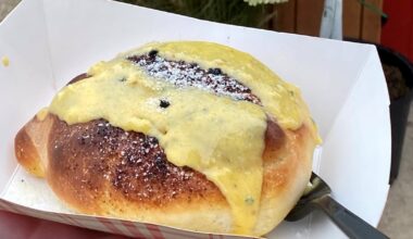 7 food bargains under $5 at 2025 NY State Fair that actually taste amazing – This is CNY