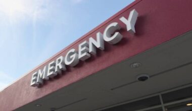 Jacksonville healthcare programs for uninsured residents face possible funding cuts, councilman says