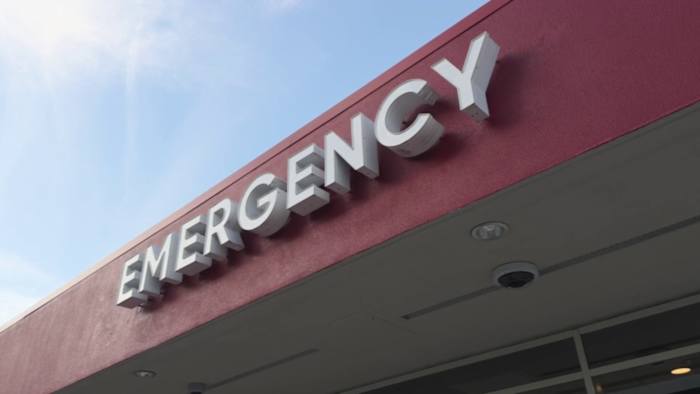 Jacksonville healthcare programs for uninsured residents face possible funding cuts, councilman says