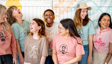 Mosaic Makers Collective continues to foster community for women creatives