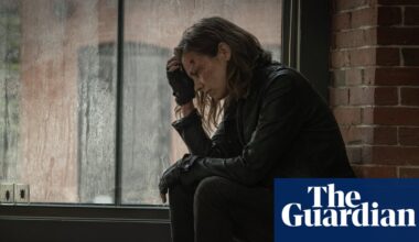 TV tonight: the finale of the Walking Dead’s New York spin-off | Television