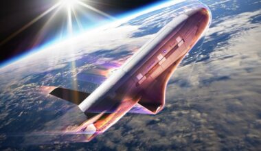 US Space Force’s X-37B Prepares for Eighth Mission, Future Uncertain