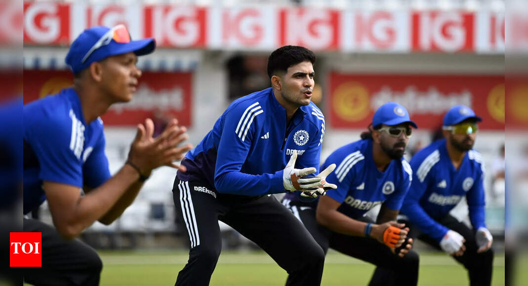 What is the Bronco Test? Ex-India coach explains new fitness test - 'Unlike yo-yo, cheating is minimised completely' | Cricket News