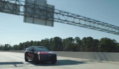 Making it ‘EZ’ to get around town with the Harris County Toll Road Authority