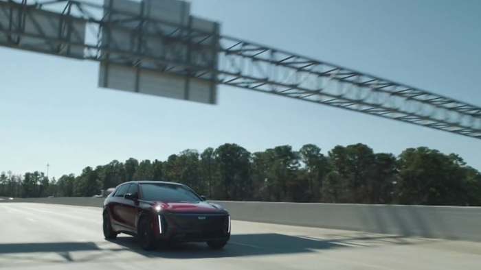 Making it ‘EZ’ to get around town with the Harris County Toll Road Authority