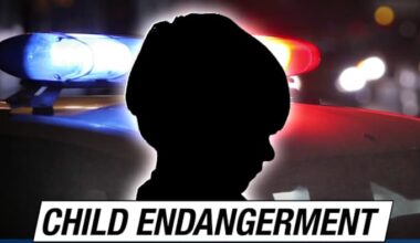 Recent string of child endangerment cases in San Antonio area highlights bigger issues, expert says