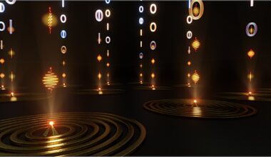 Imperfect light sources achieve new benchmark in secure quantum communication