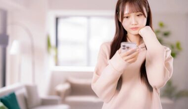 City in Japan proposes ordinance with daily smartphone usage limit, even for adults