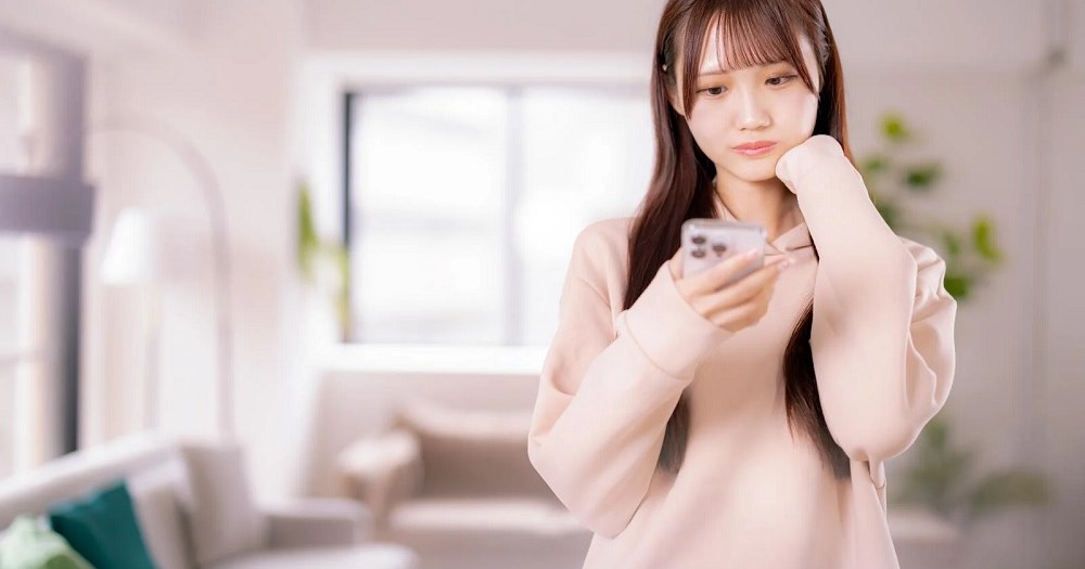 City in Japan proposes ordinance with daily smartphone usage limit, even for adults