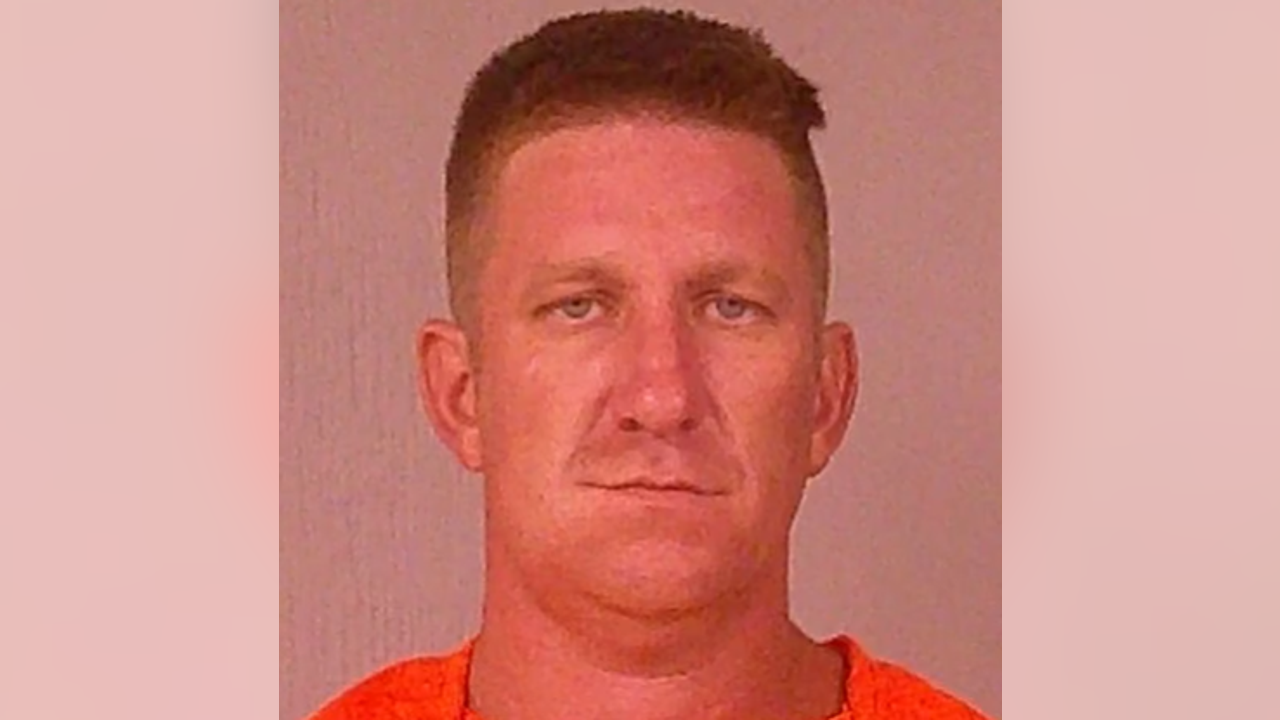 Dallas parents sue driver in Burnet County crash that killed 5 friends