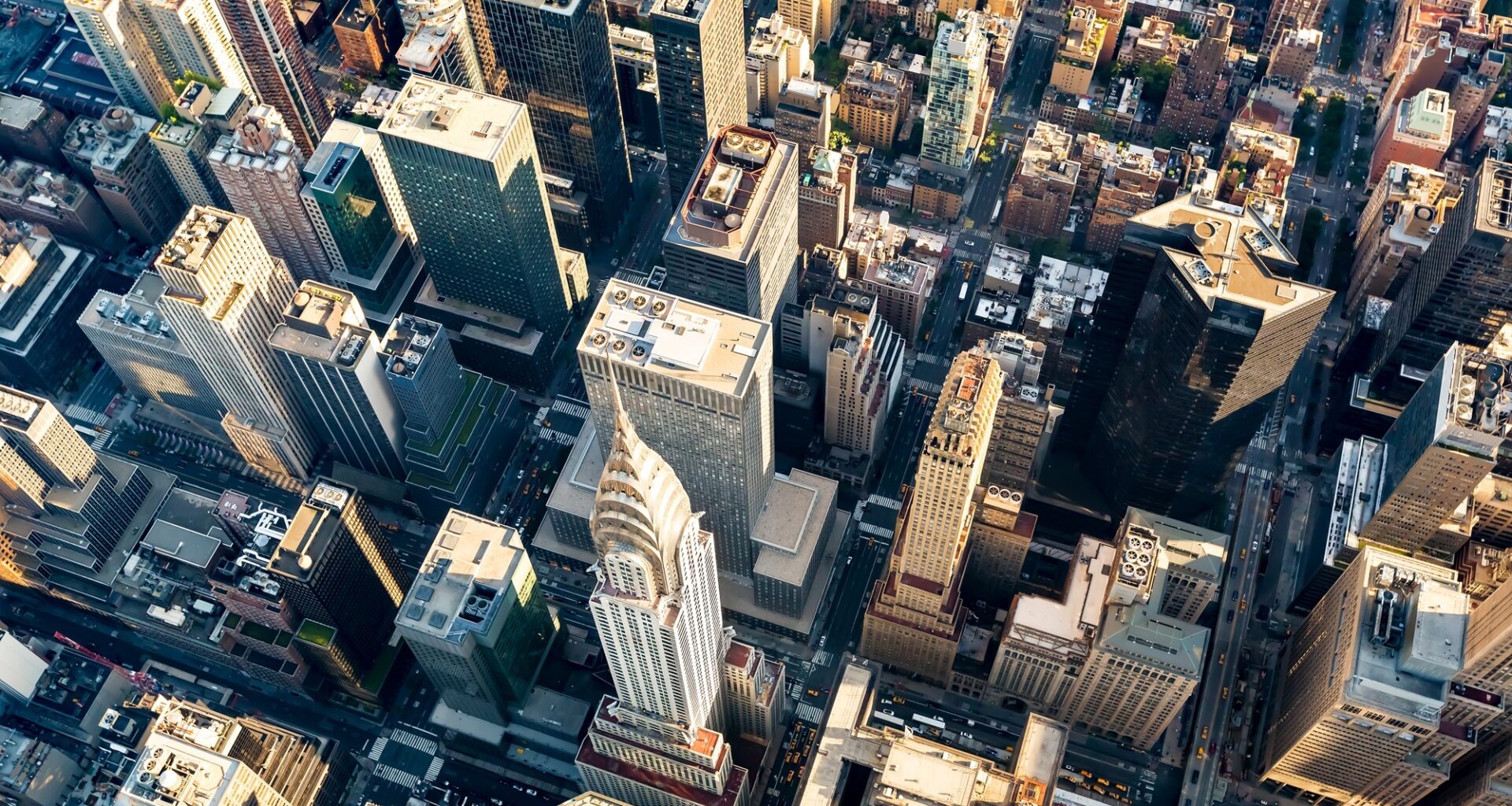 TikTok’s Miniature New York City Goes on Display