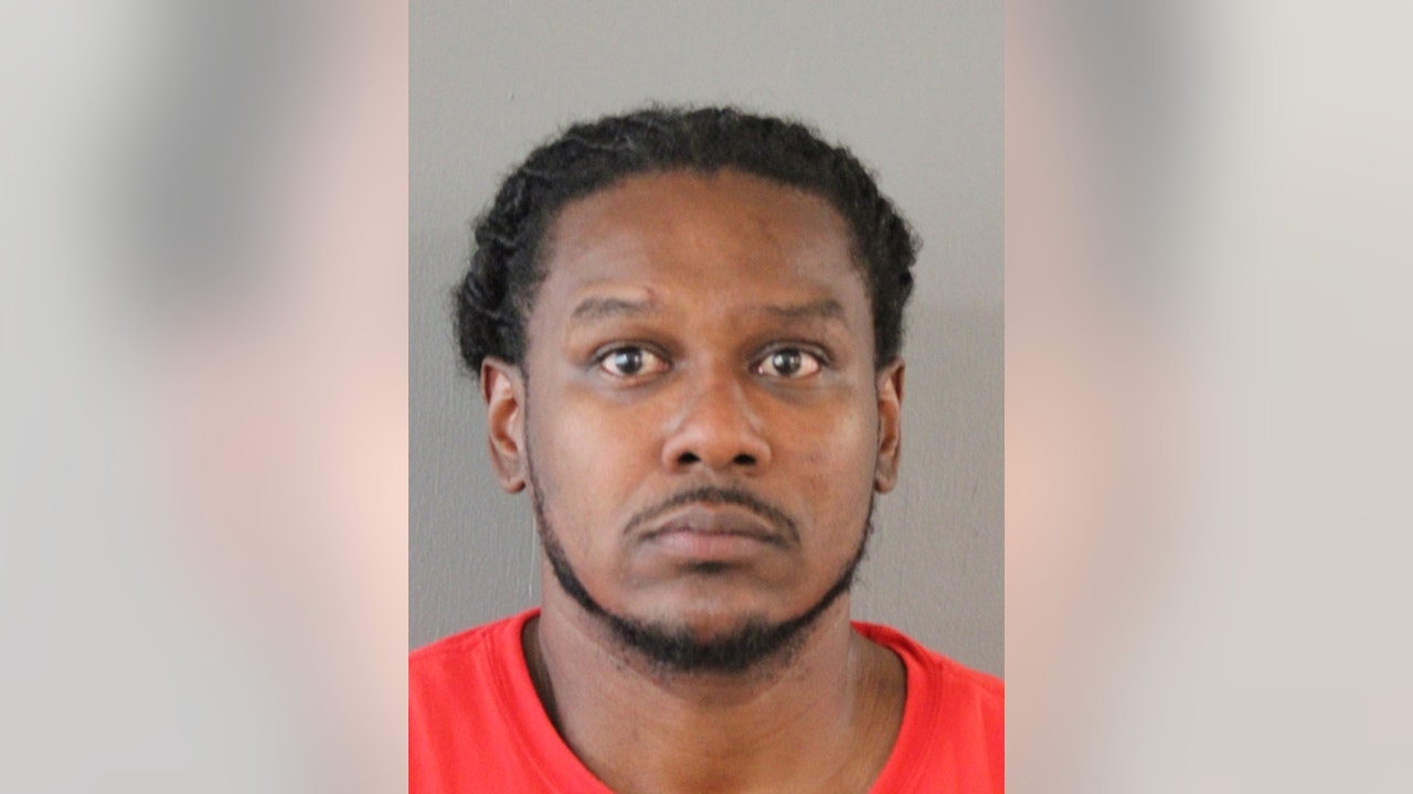 Chicago man charged in deadly Near North Side crash, police say