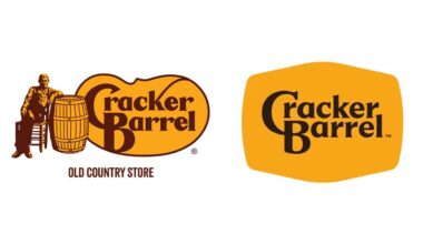 Cracker Barrel brings country event to NYC during rebranding controversy