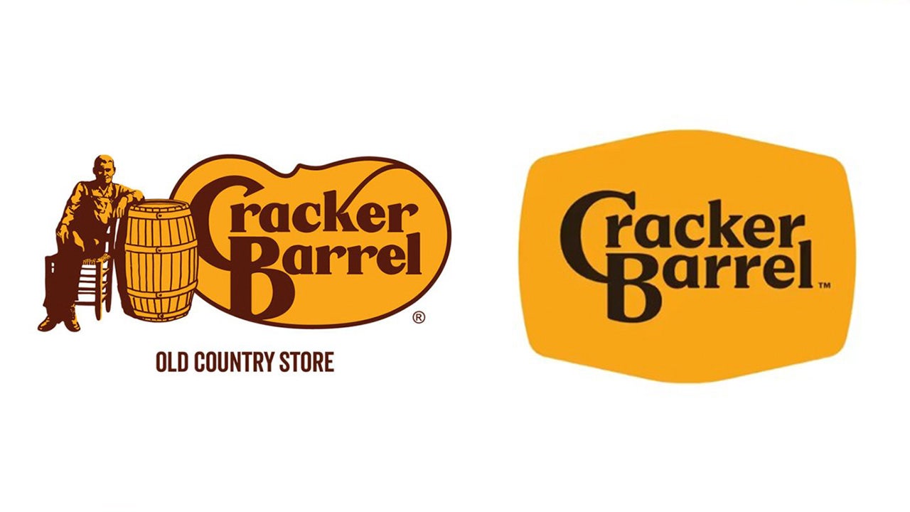 Cracker Barrel brings country event to NYC during rebranding controversy